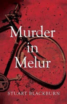 Murder in Melur