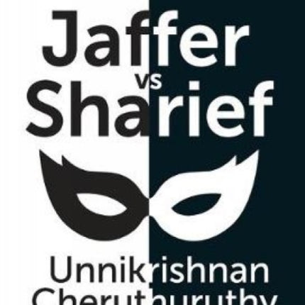 Jaffer vs Sharief