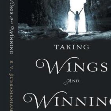 Taking Wings and Winning