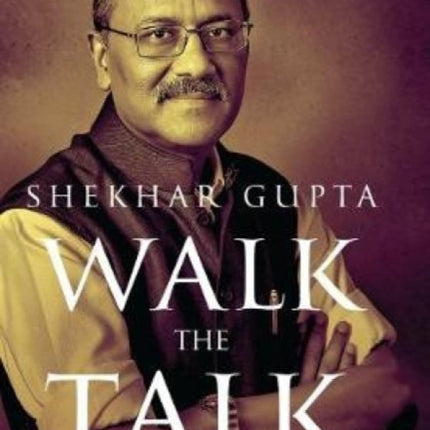 WALK THE TALK: Decoding Politicians
