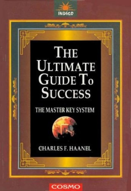 The Ultimate Guide to Success