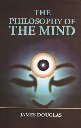 Philosophy of the Mind