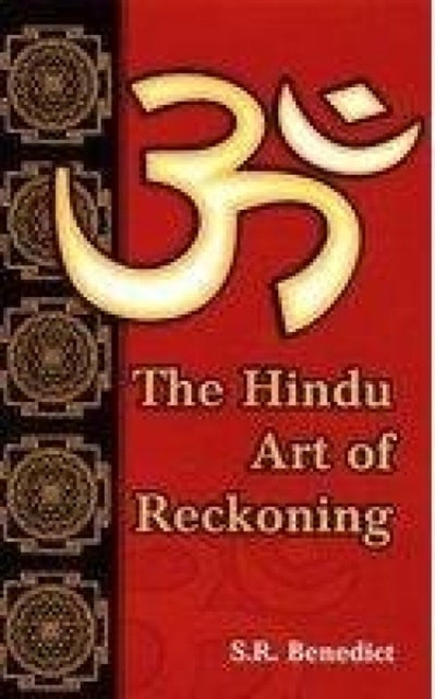 Social Evolution and the Development of Religion