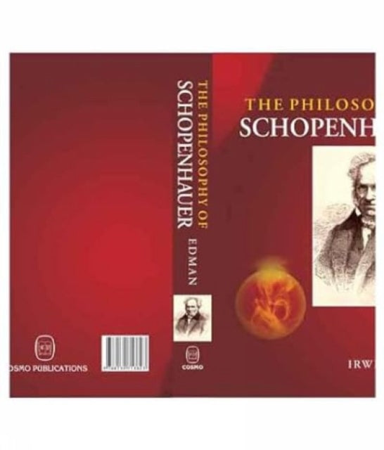 The Philosophy of Schopenhauer