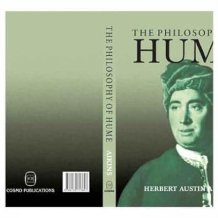 The Philosophy of Hume