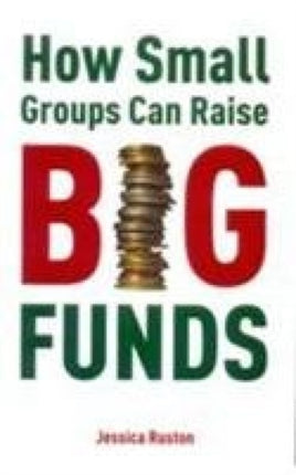 How Small Groups Can Raise Big Funds