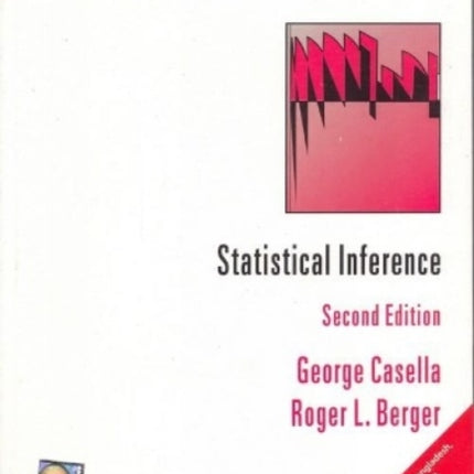 Statistical Inference