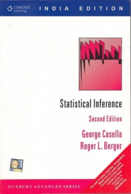 Statistical Inference