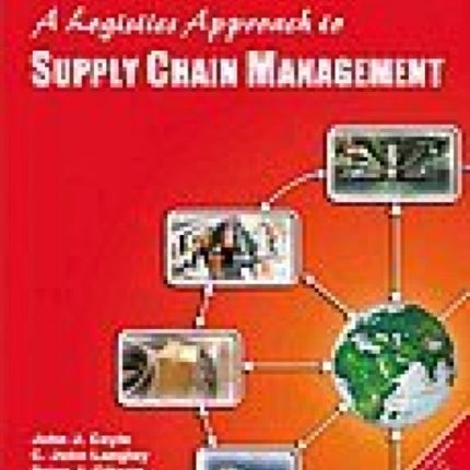 A Logistics Approach to Supply Chain Management