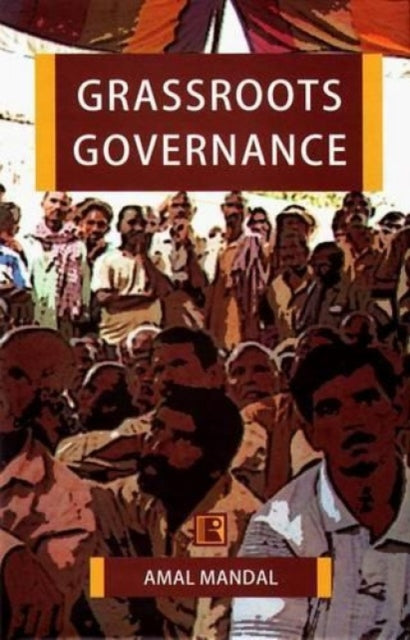 Grassroots Governance: Gram Sabha in West Bengal