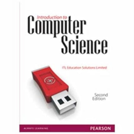 Introduction to Computer Science