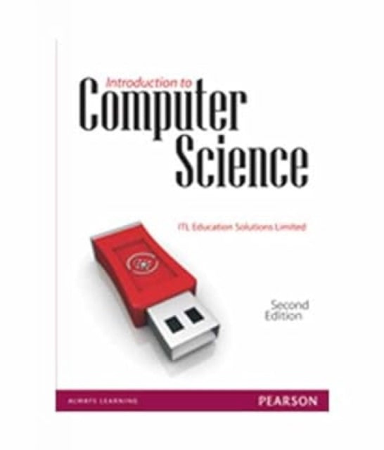 Introduction to Computer Science