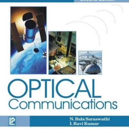 Optical Communications