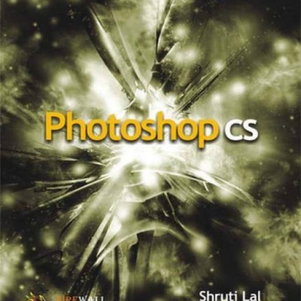 Photoshop CS