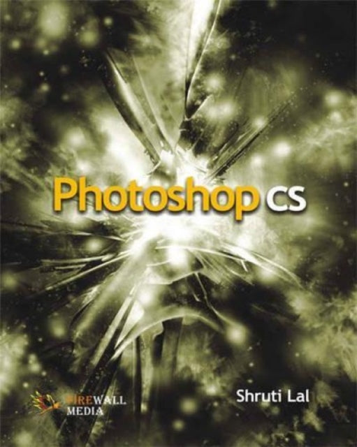 Photoshop CS