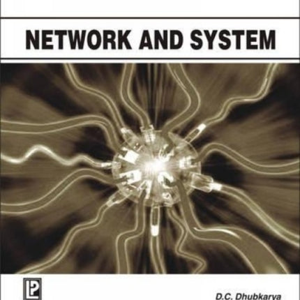 Network and System