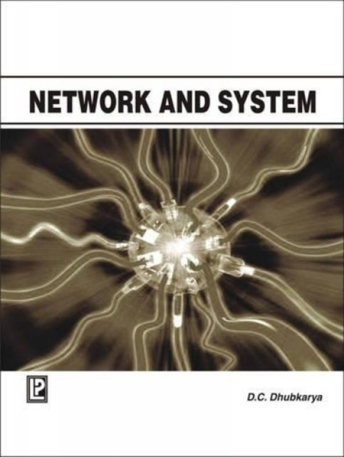 Network and System