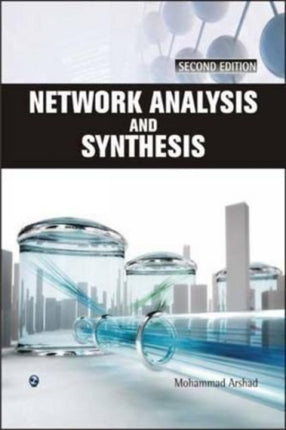 Network Analysis and Synthesis