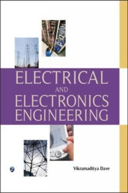 Electrical and Electronics Engineering