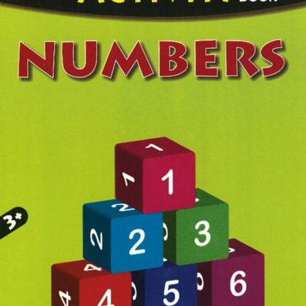 Numbers