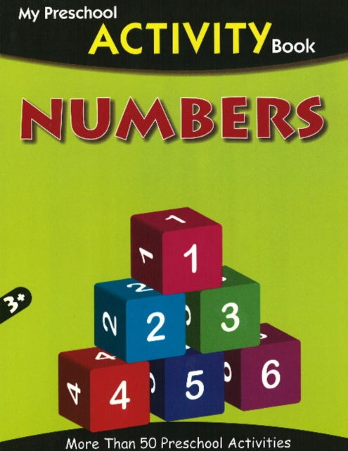 Numbers