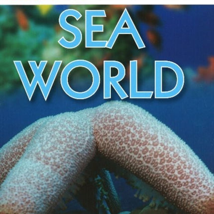 Sea World