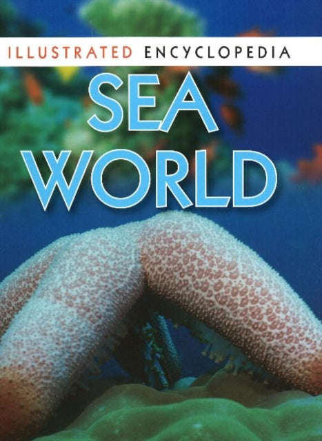 Sea World