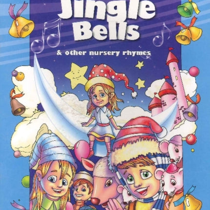 Jingle Bells