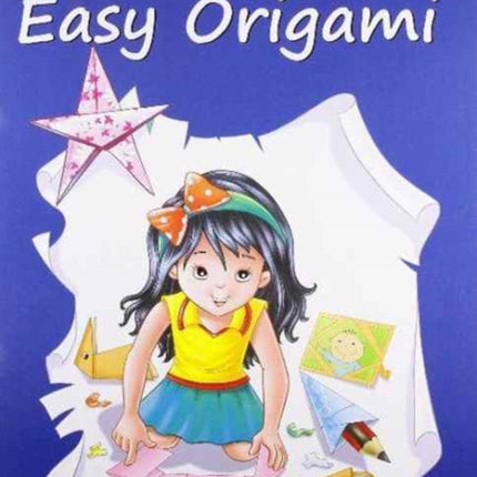 Easy Origami 1