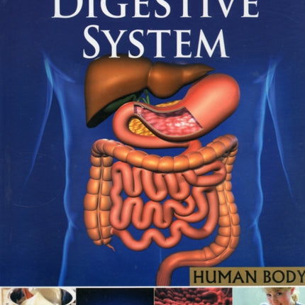 Digestive System