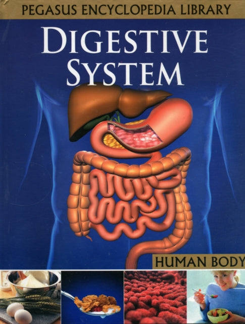 Digestive System