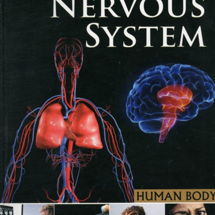 Nervous System