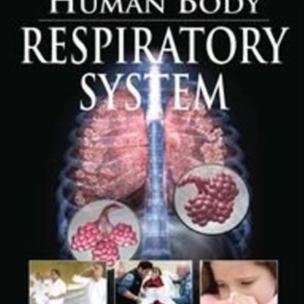 Respiratory System