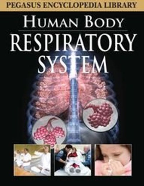 Respiratory System