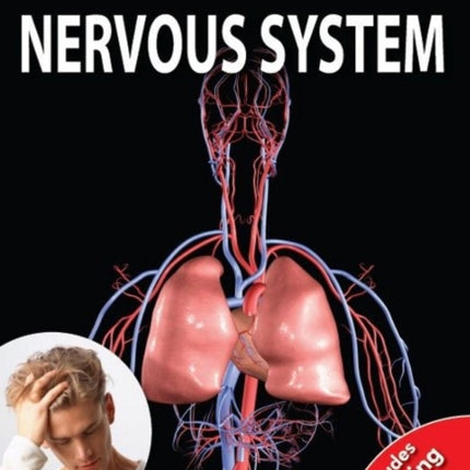 Nervous System