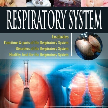 Respiratory System