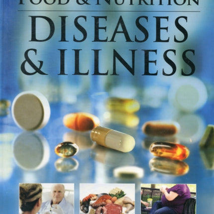 Diseases & Illness