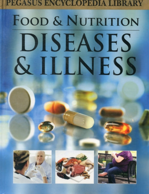 Diseases & Illness