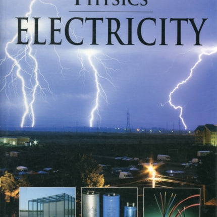 Electricity