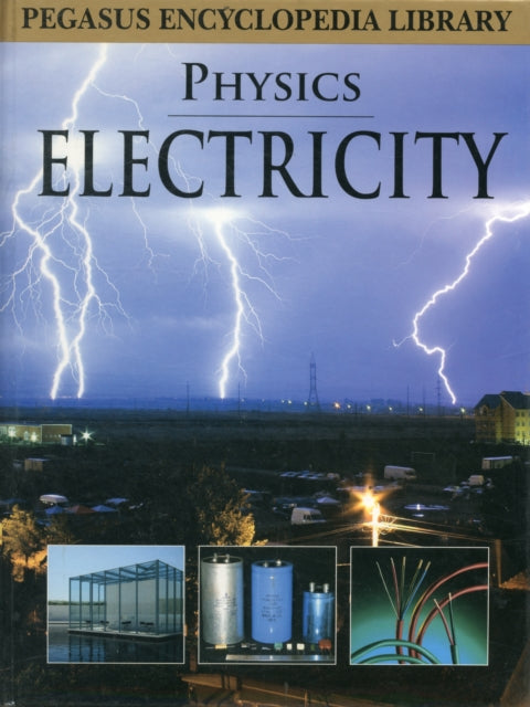 Electricity