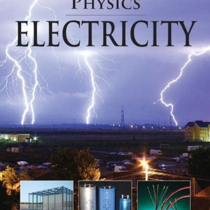 Electricity: Physics