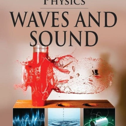 Waves & Sound: Physics