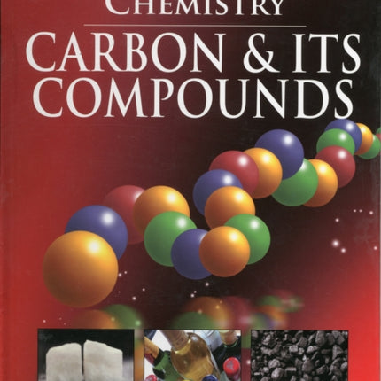 Carbon & Its Compounds