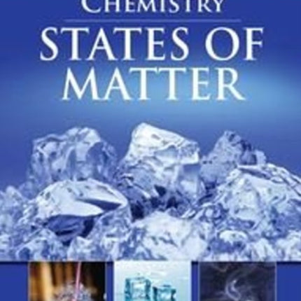 States of Matter