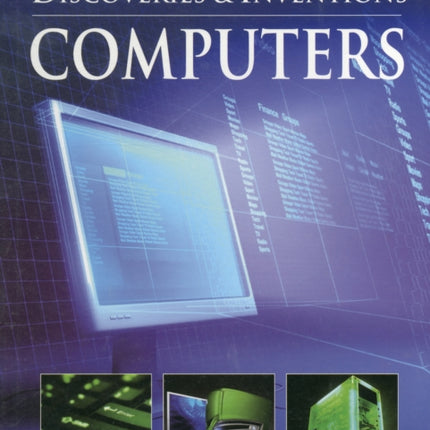 Computers