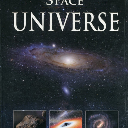 Universe