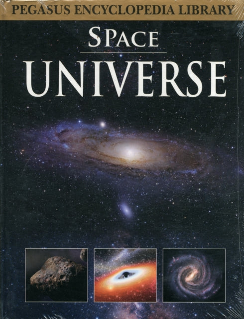 Universe