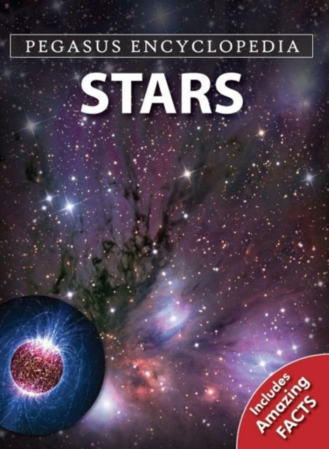 Stars