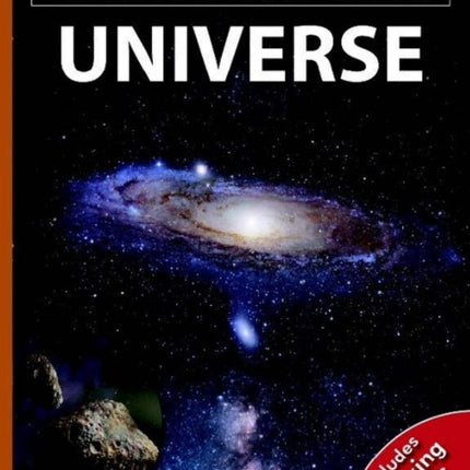 Universe