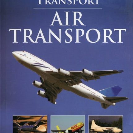 Air Transport